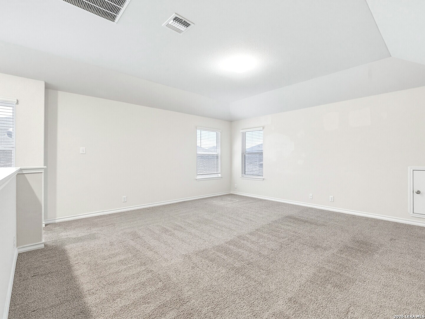 9915 Kalm Brome San Antonio TX 78254