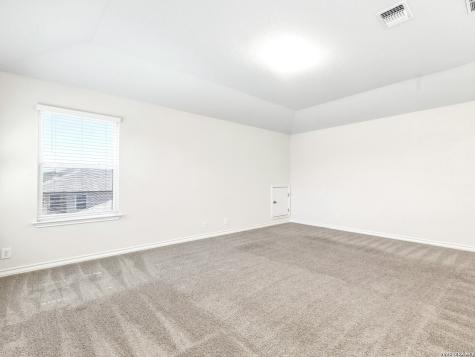 9915 Kalm Brome San Antonio TX 78254