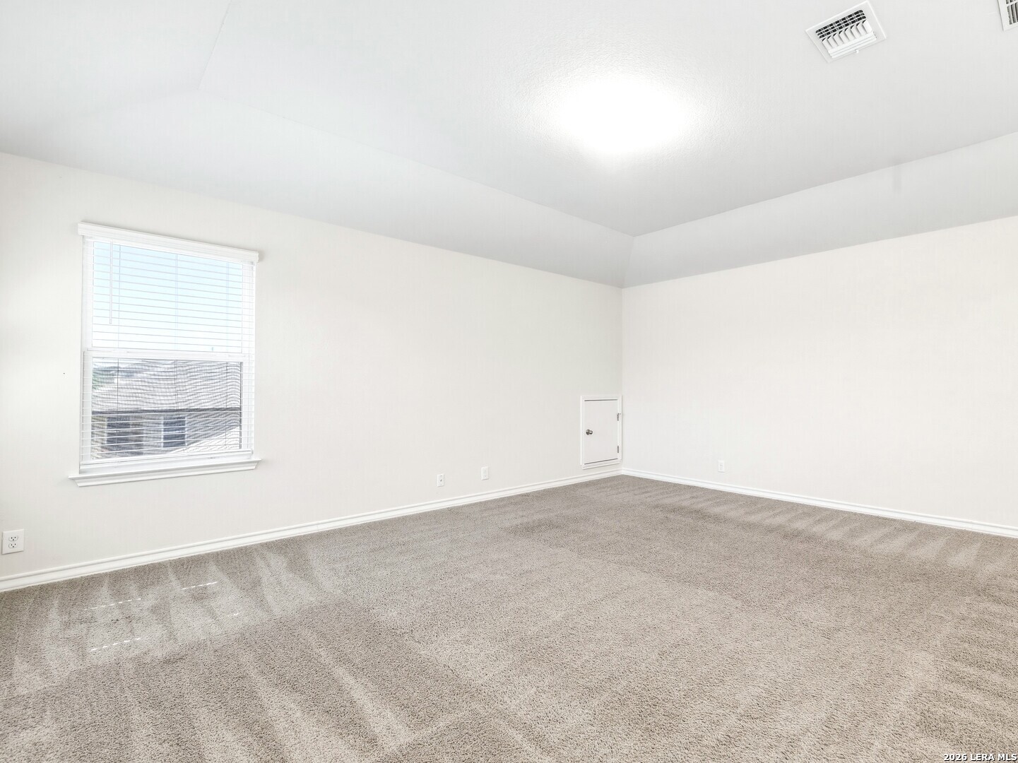 9915 Kalm Brome San Antonio TX 78254