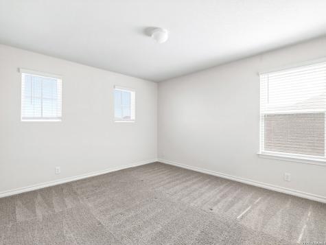 9915 Kalm Brome San Antonio TX 78254