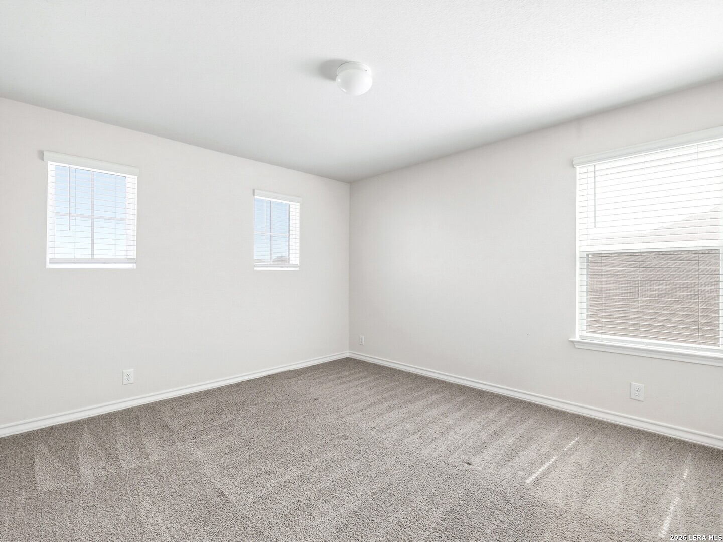 9915 Kalm Brome San Antonio TX 78254