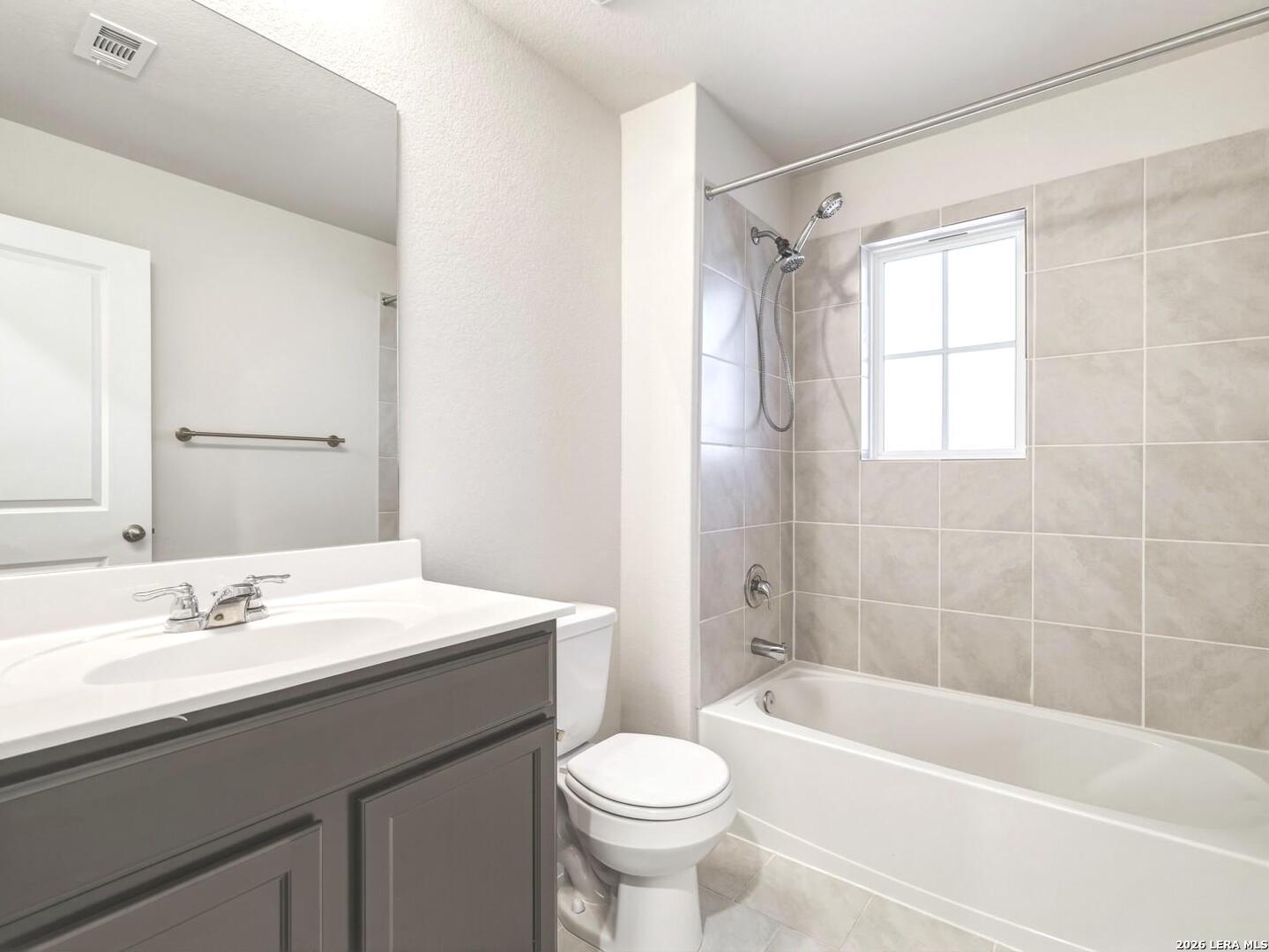 9915 Kalm Brome San Antonio TX 78254