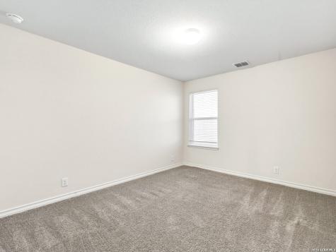 9915 Kalm Brome San Antonio TX 78254