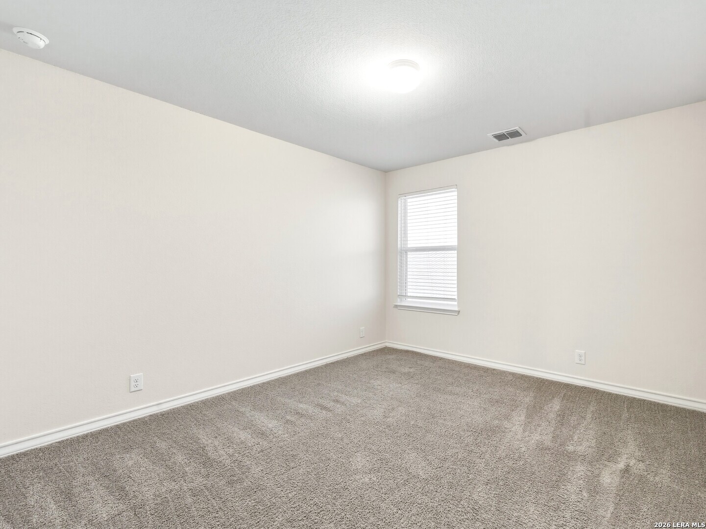9915 Kalm Brome San Antonio TX 78254