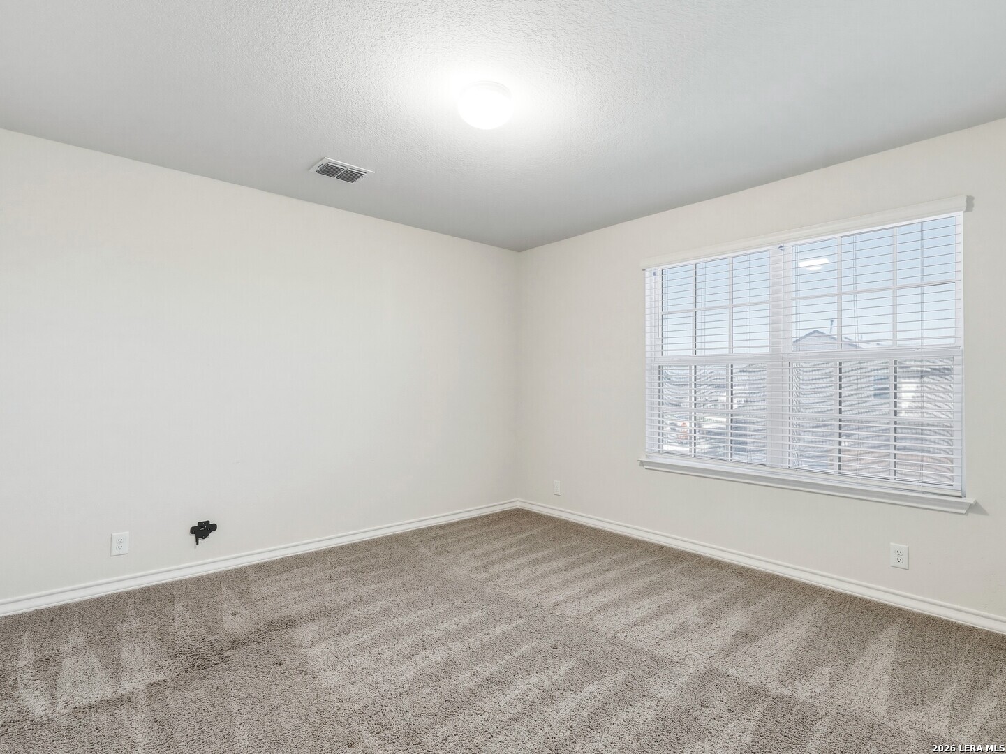 9915 Kalm Brome San Antonio TX 78254