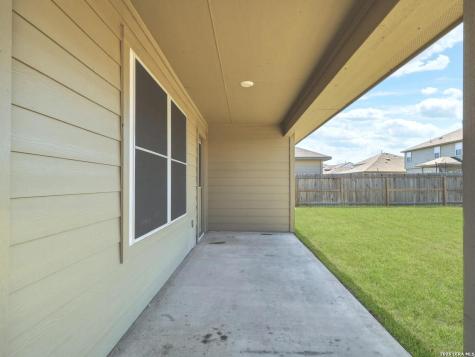 9915 Kalm Brome San Antonio TX 78254