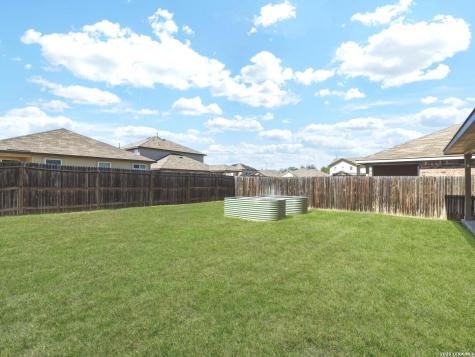 9915 Kalm Brome San Antonio TX 78254