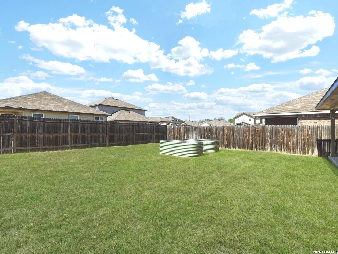 9915 Kalm Brome San Antonio TX 78254