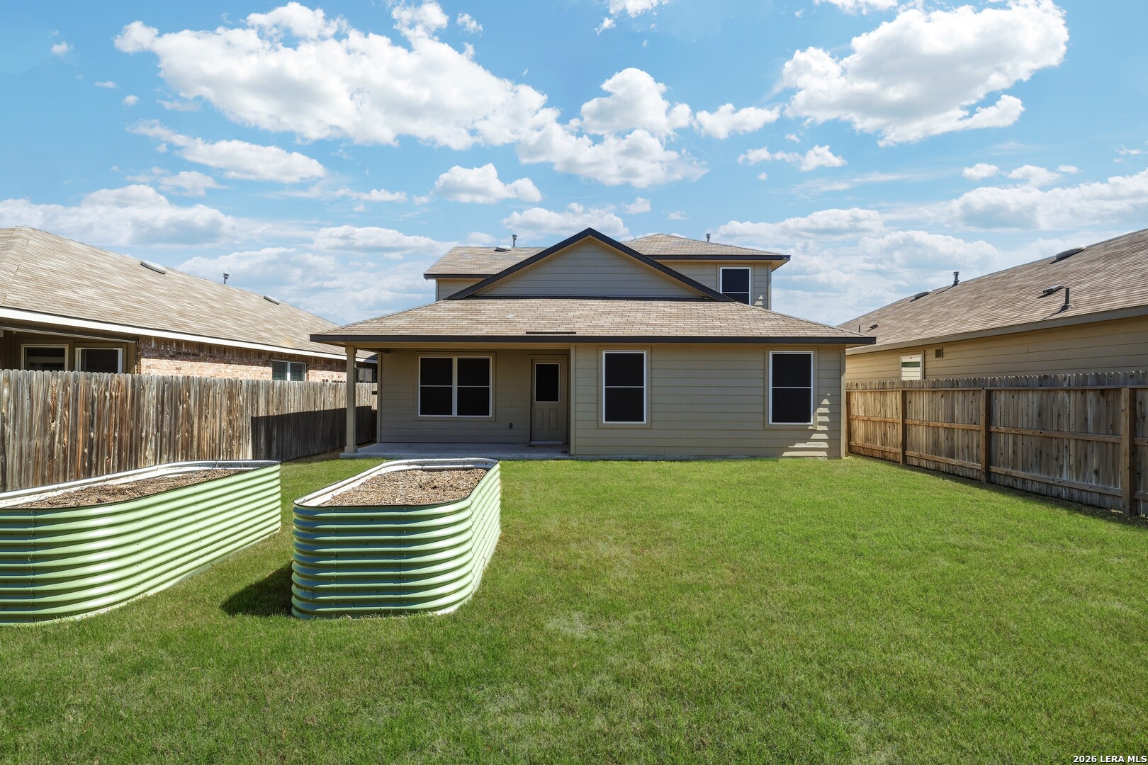 9915 Kalm Brome San Antonio TX 78254
