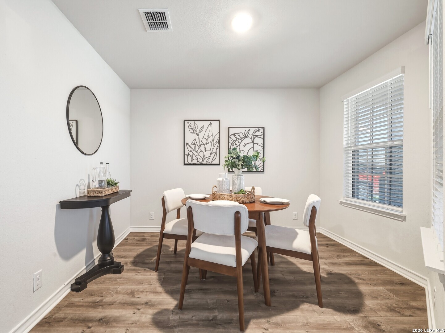 9915 Kalm Brome San Antonio TX 78254