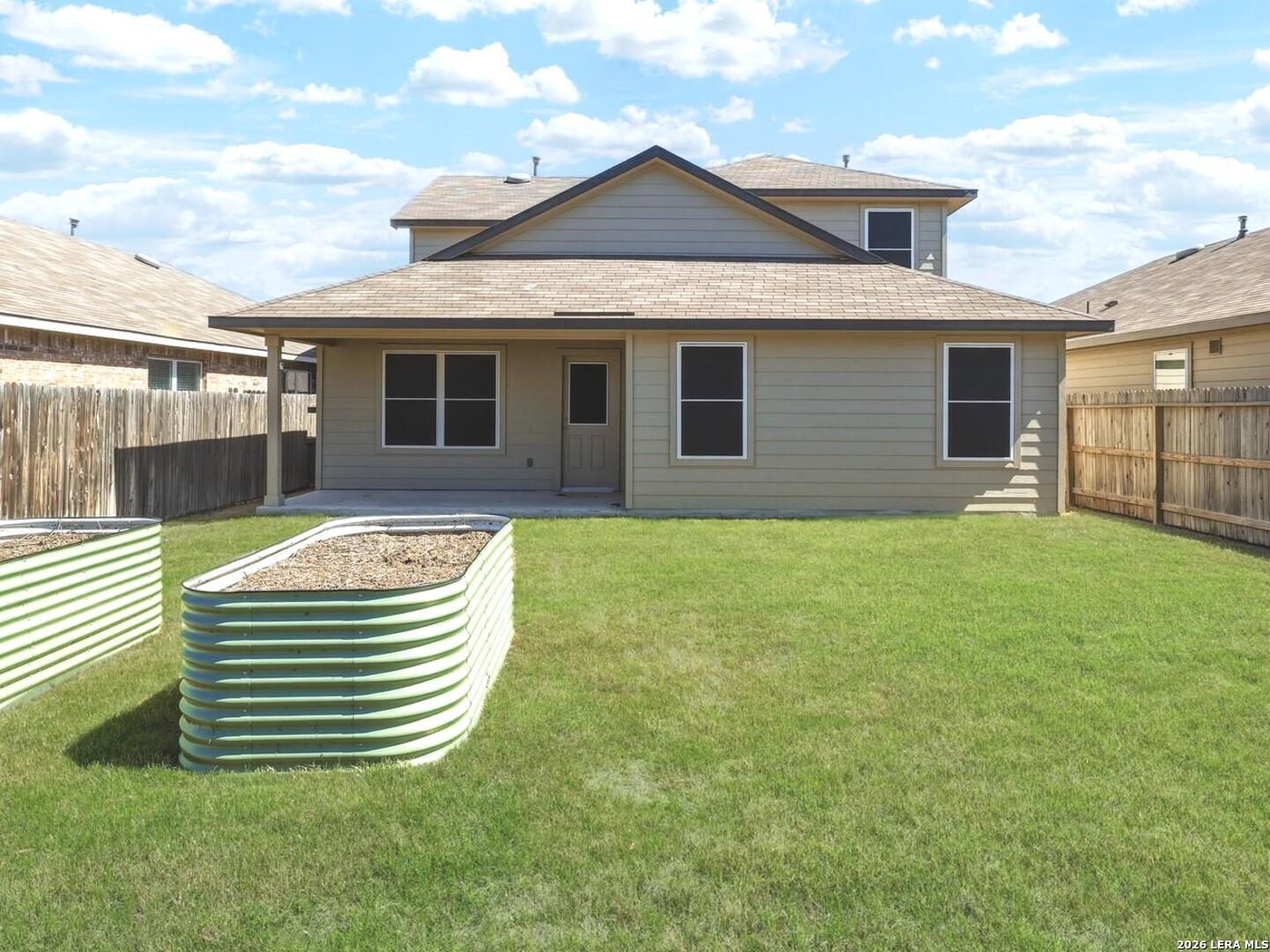 9915 Kalm Brome San Antonio TX 78254