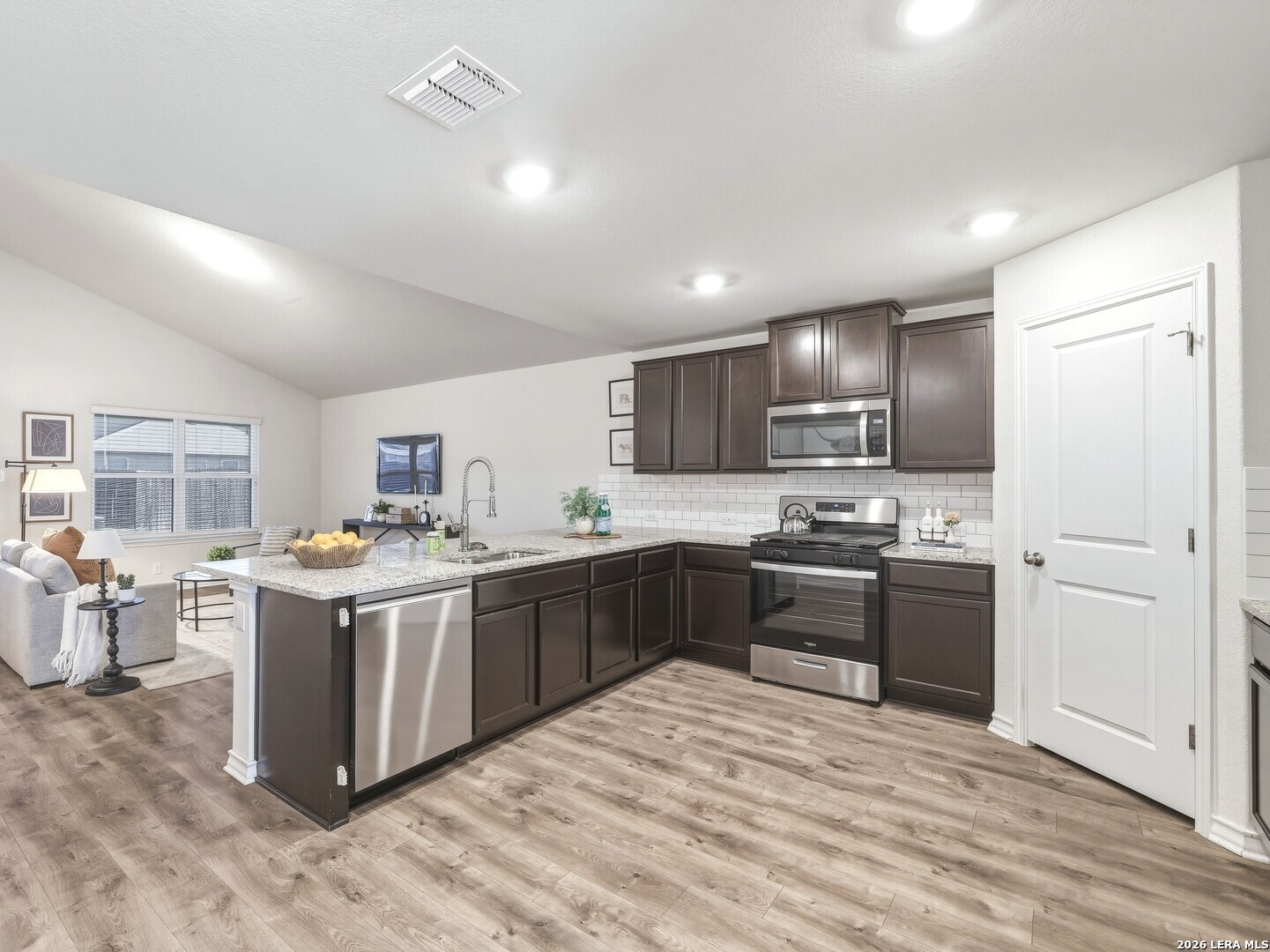 9915 Kalm Brome San Antonio TX 78254