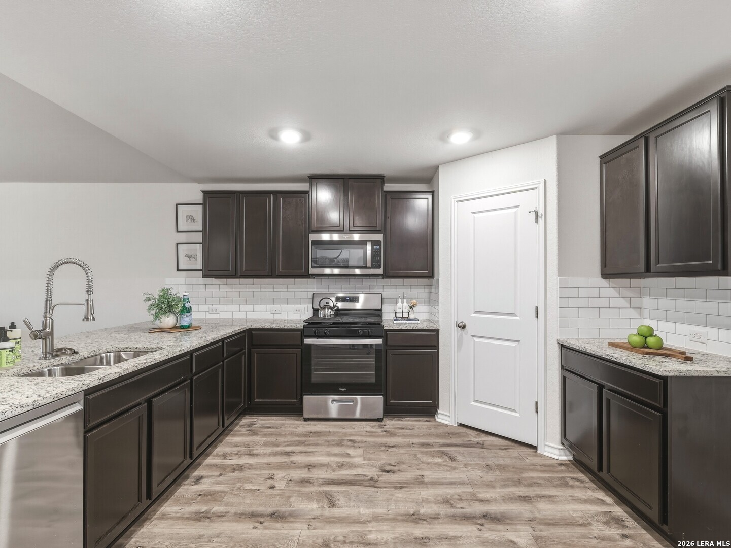 9915 Kalm Brome San Antonio TX 78254