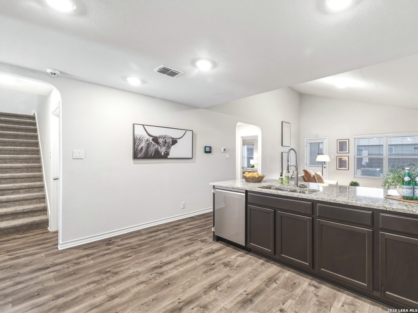 9915 Kalm Brome San Antonio TX 78254