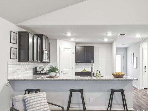 9915 Kalm Brome San Antonio TX 78254