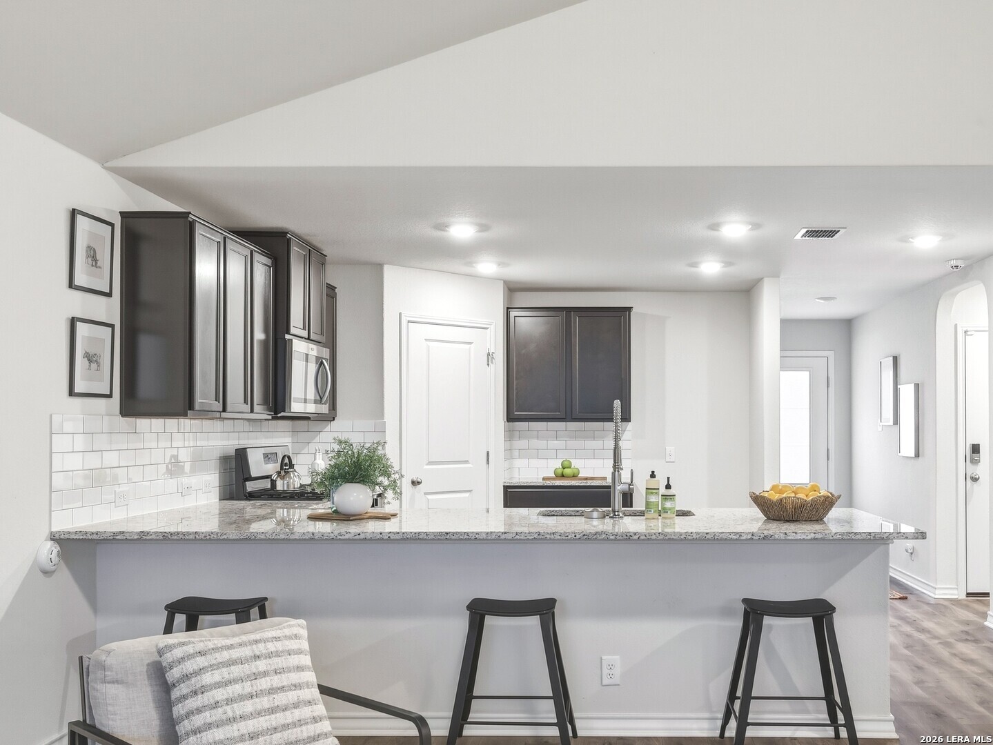 9915 Kalm Brome San Antonio TX 78254
