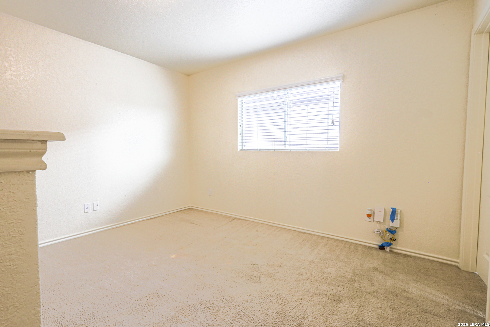 418 Orchard Willow San Antonio TX 78245