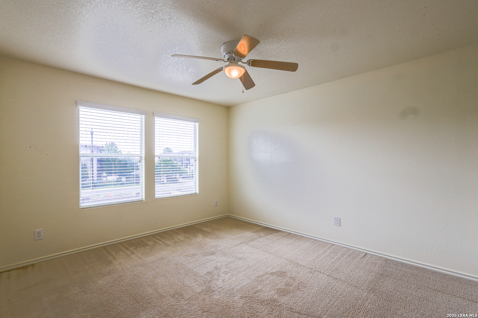 418 Orchard Willow San Antonio TX 78245