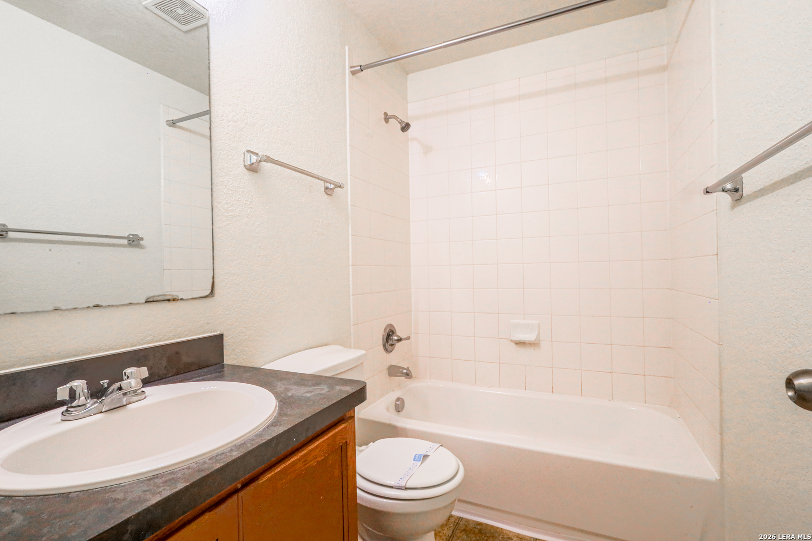 418 Orchard Willow San Antonio TX 78245