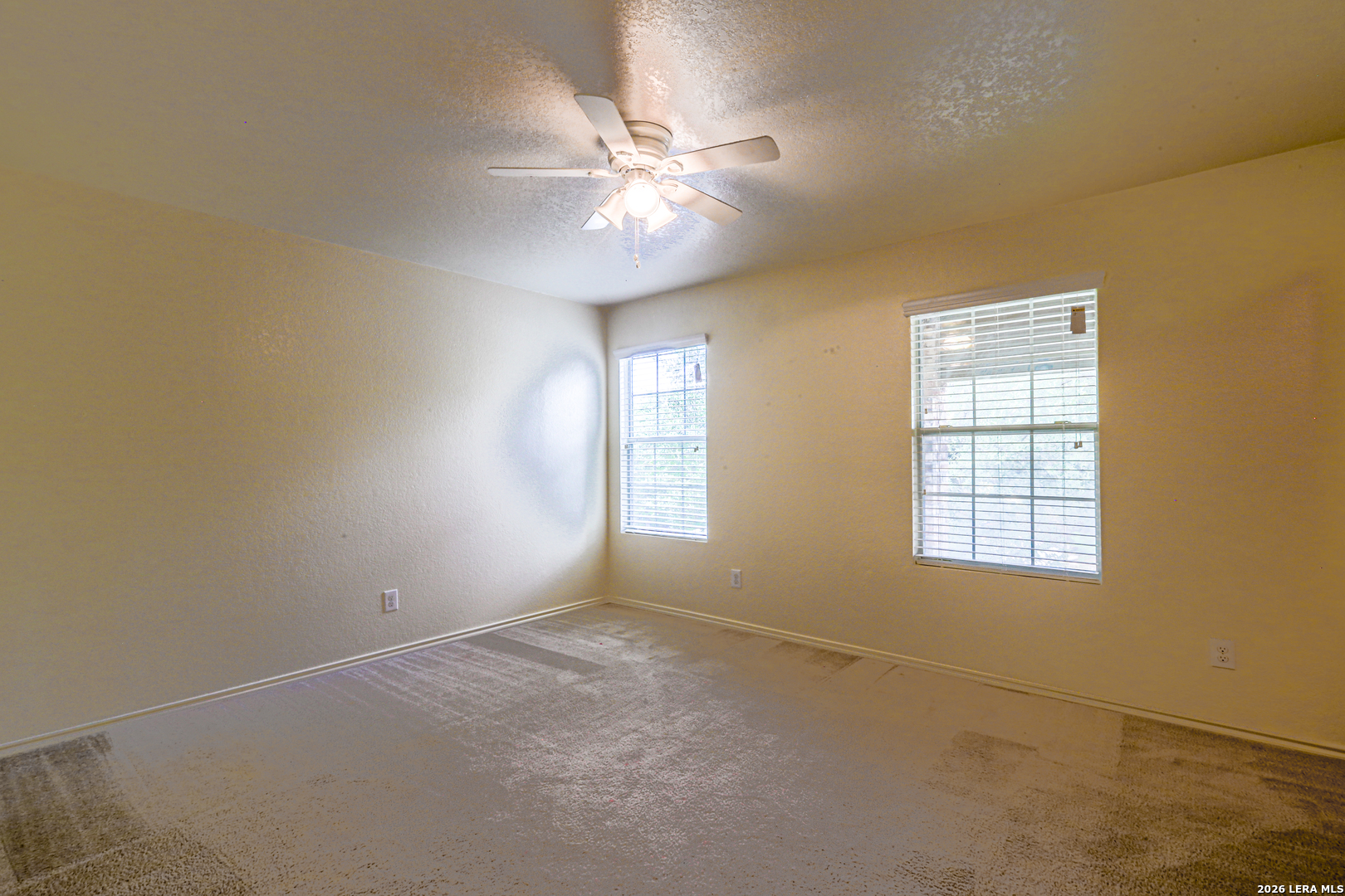 418 Orchard Willow San Antonio TX 78245