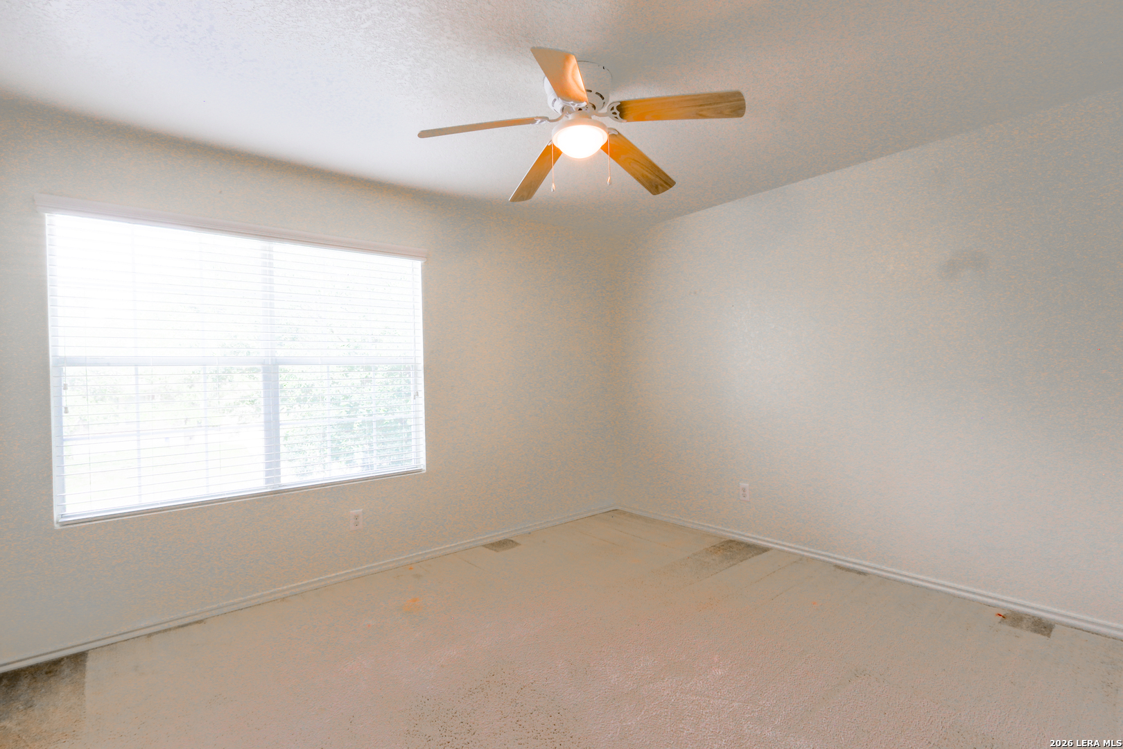 418 Orchard Willow San Antonio TX 78245