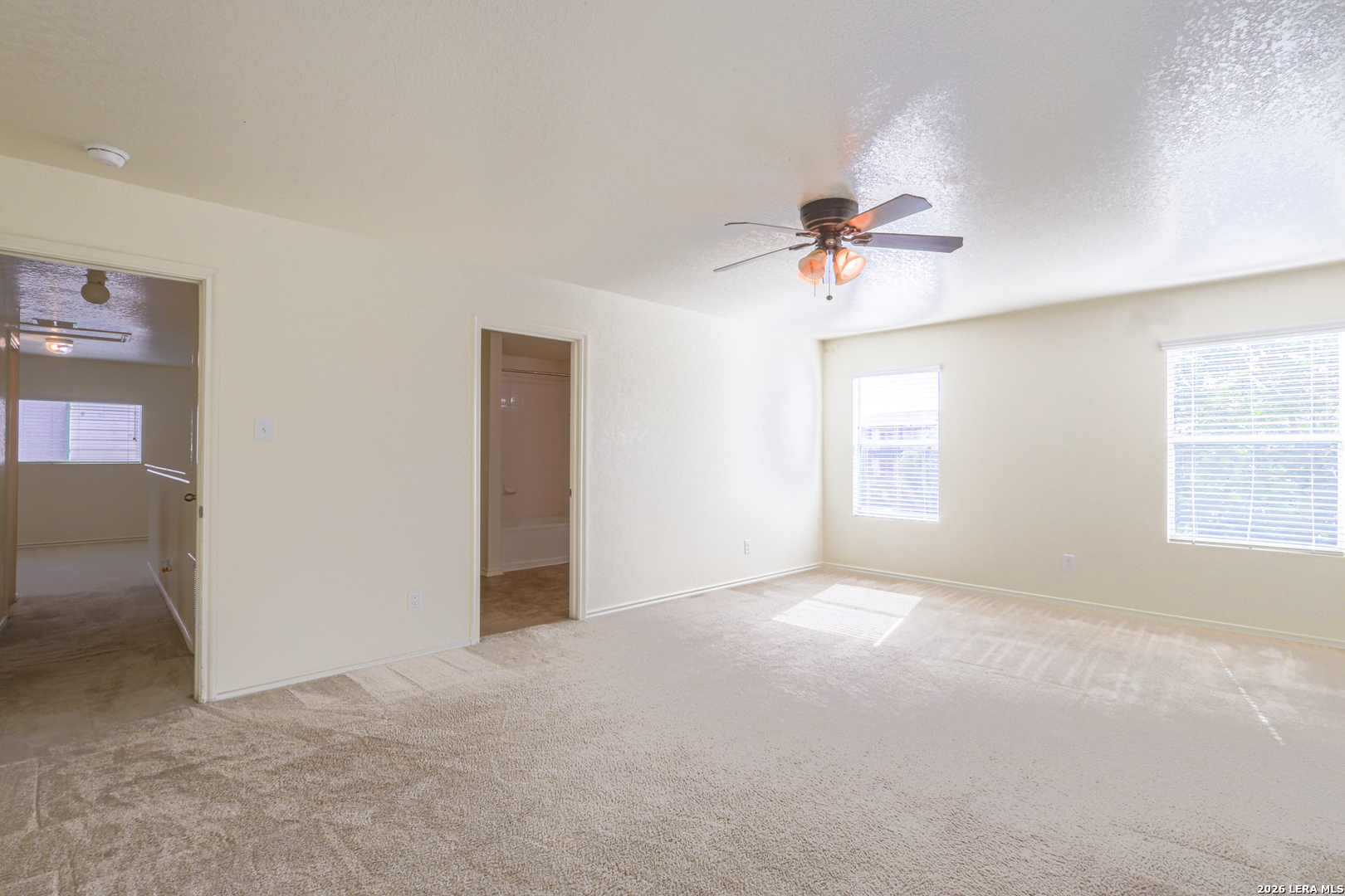 418 Orchard Willow San Antonio TX 78245