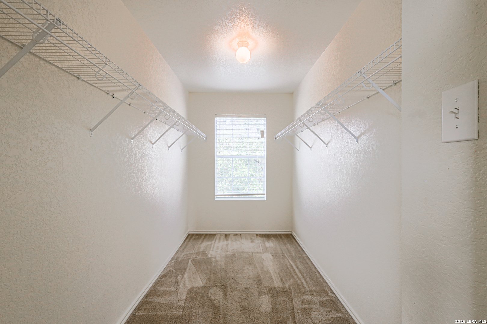 418 Orchard Willow San Antonio TX 78245