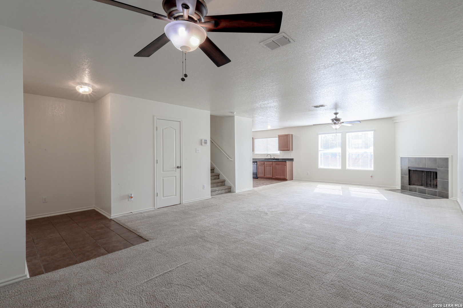 418 Orchard Willow San Antonio TX 78245