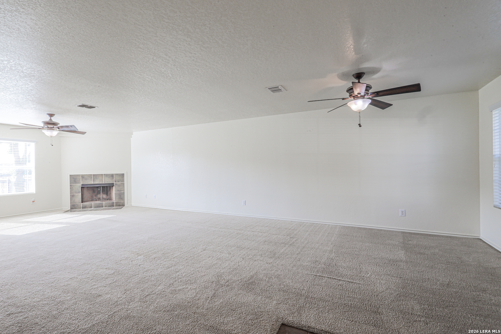 418 Orchard Willow San Antonio TX 78245