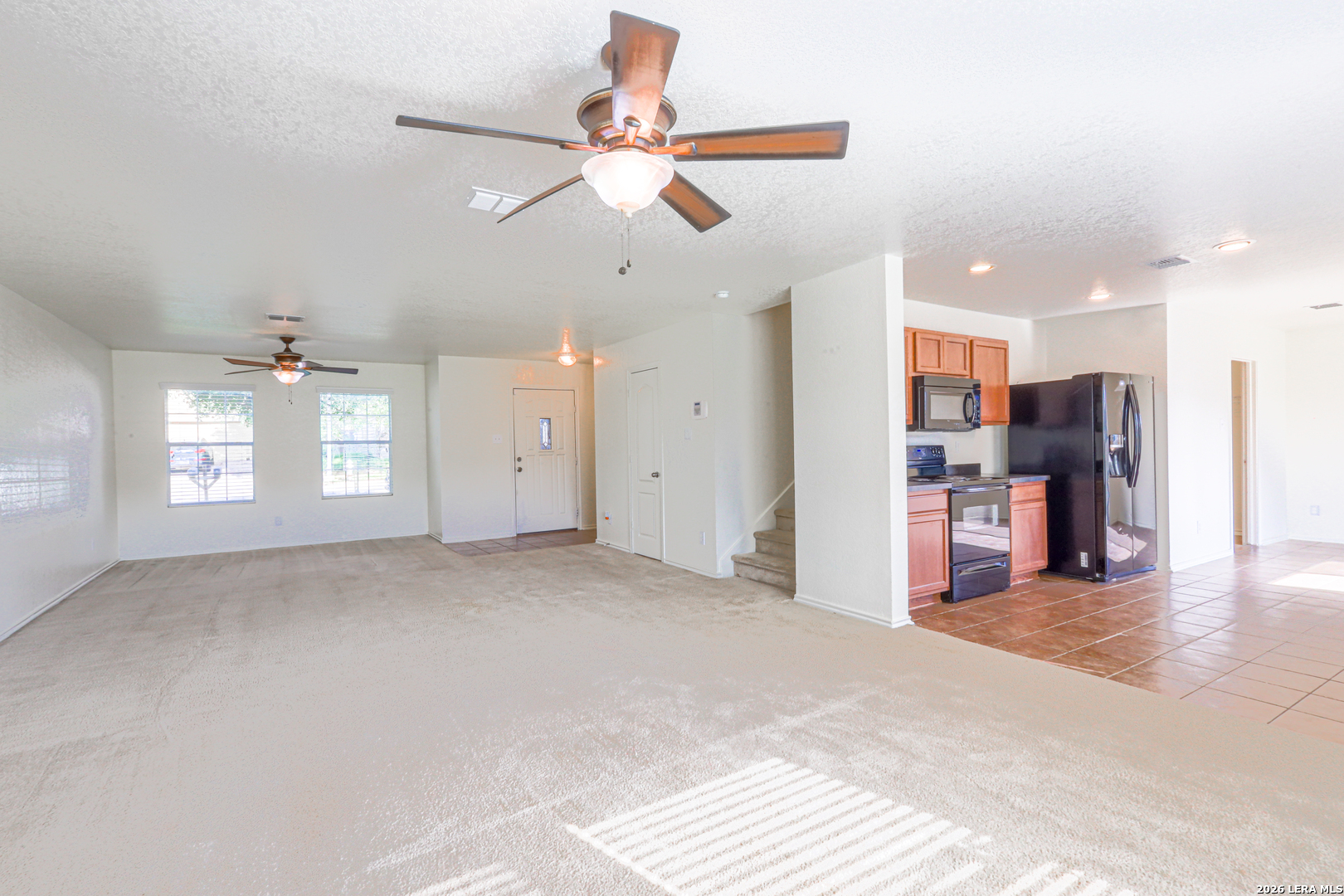 418 Orchard Willow San Antonio TX 78245