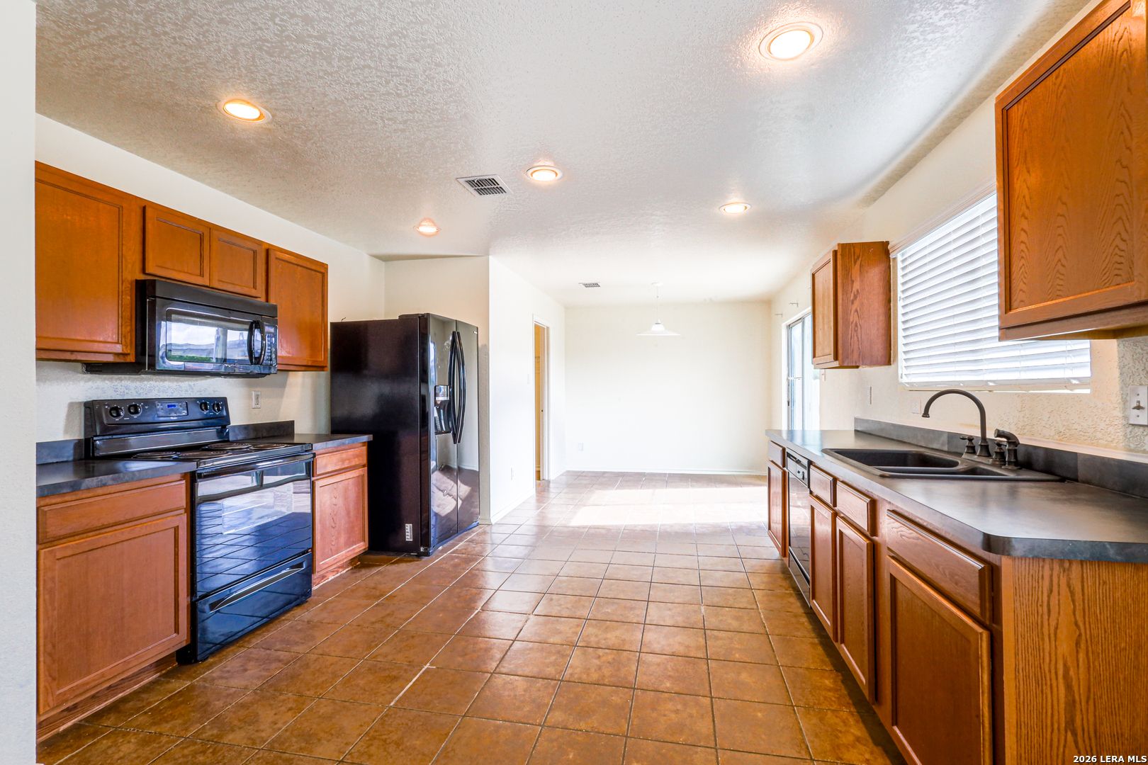 418 Orchard Willow San Antonio TX 78245