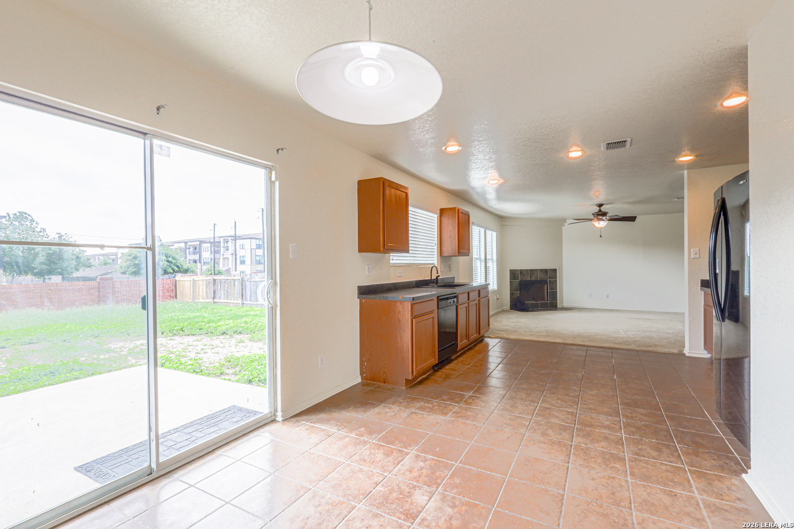 418 Orchard Willow San Antonio TX 78245