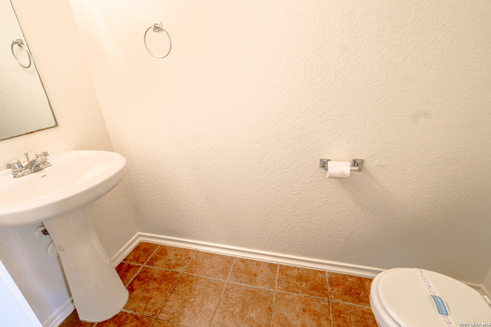 418 Orchard Willow San Antonio TX 78245