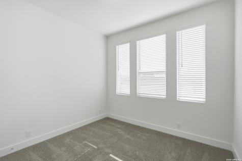 2214 Briggs Summit San Antonio TX 78245