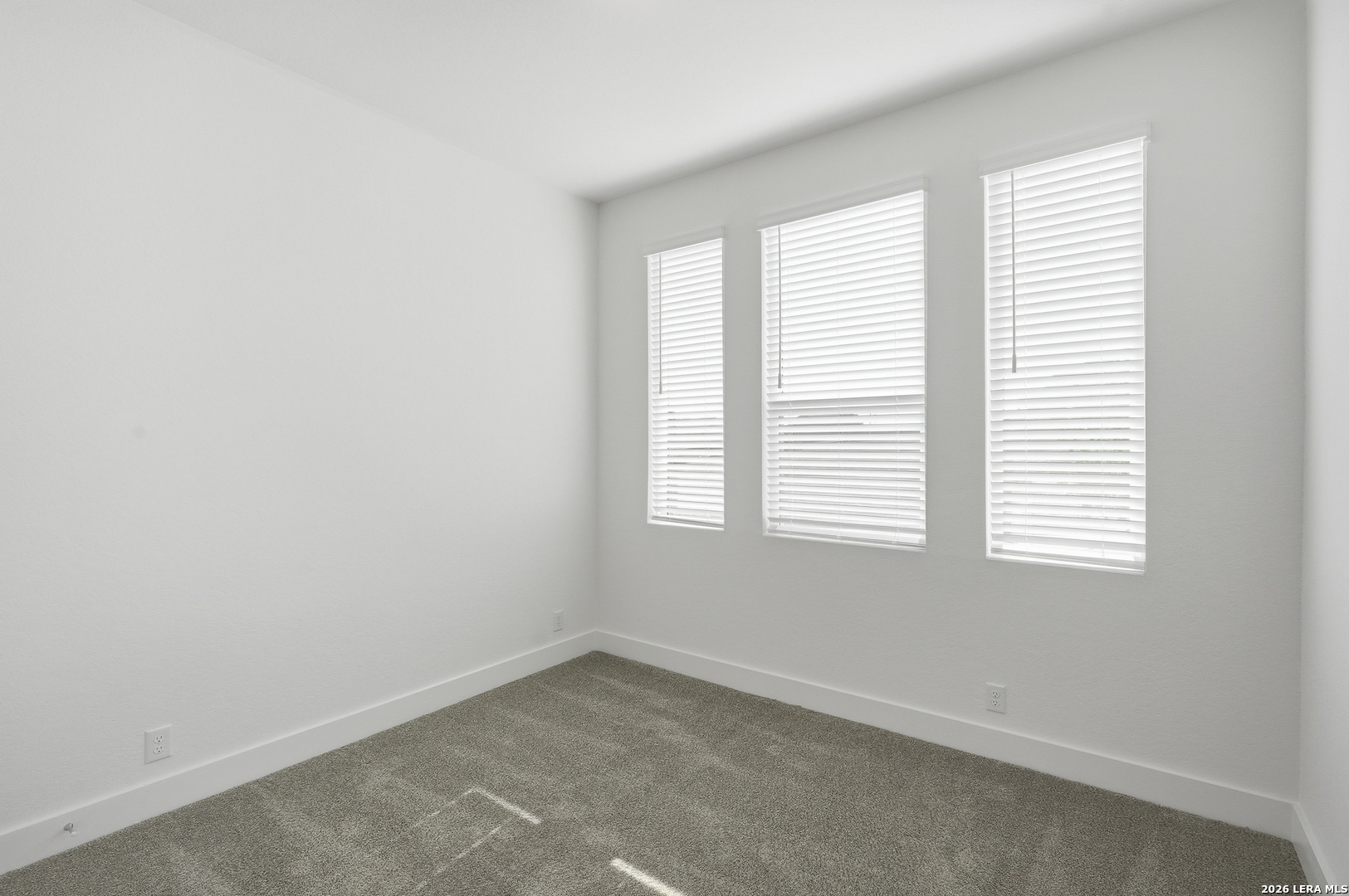 2214 Briggs Summit San Antonio TX 78245