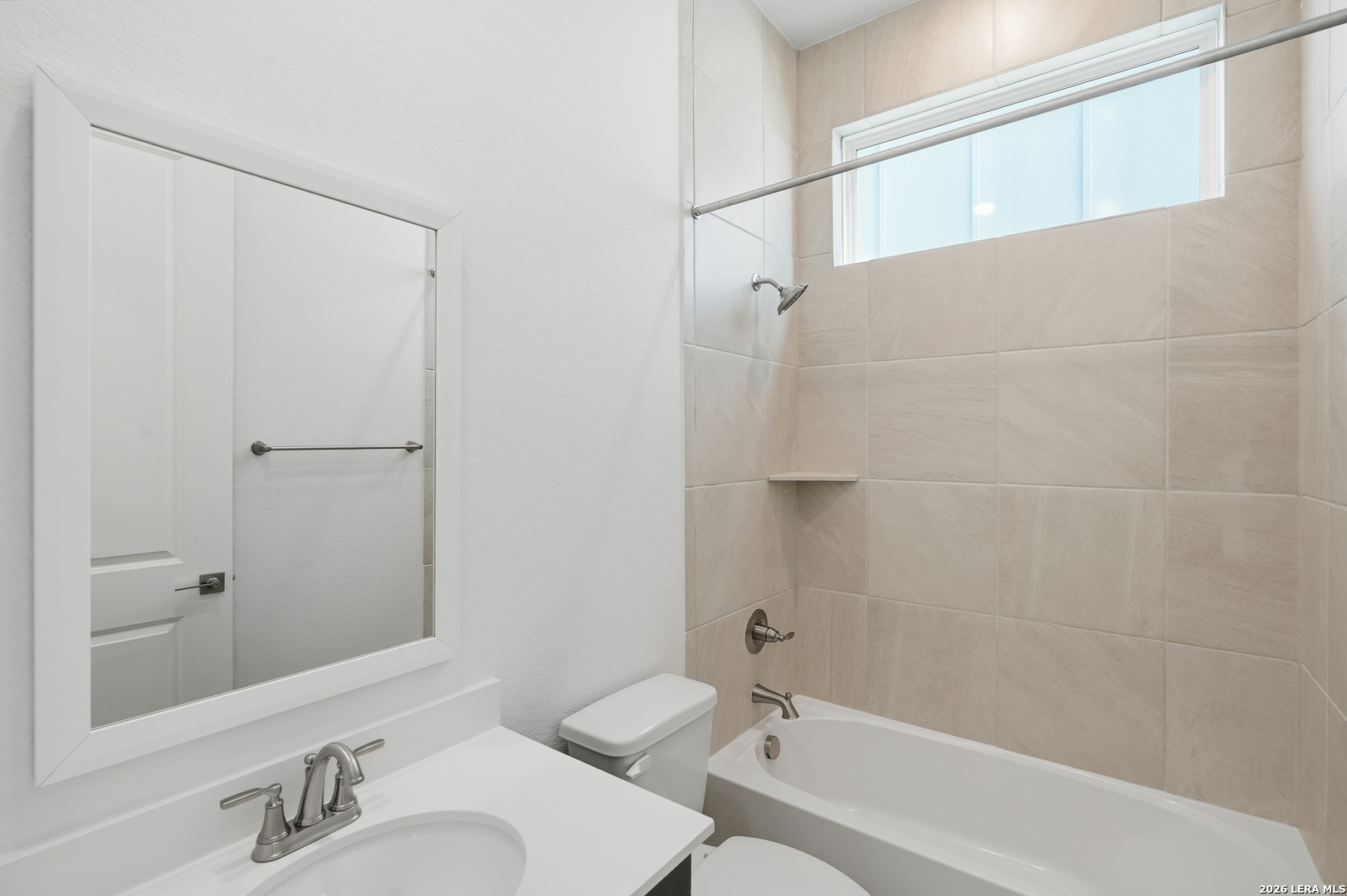 2214 Briggs Summit San Antonio TX 78245