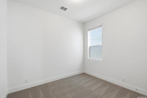 2214 Briggs Summit San Antonio TX 78245