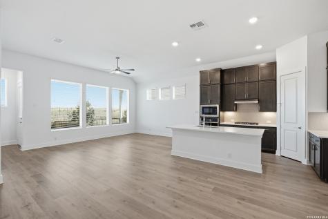 2214 Briggs Summit San Antonio TX 78245