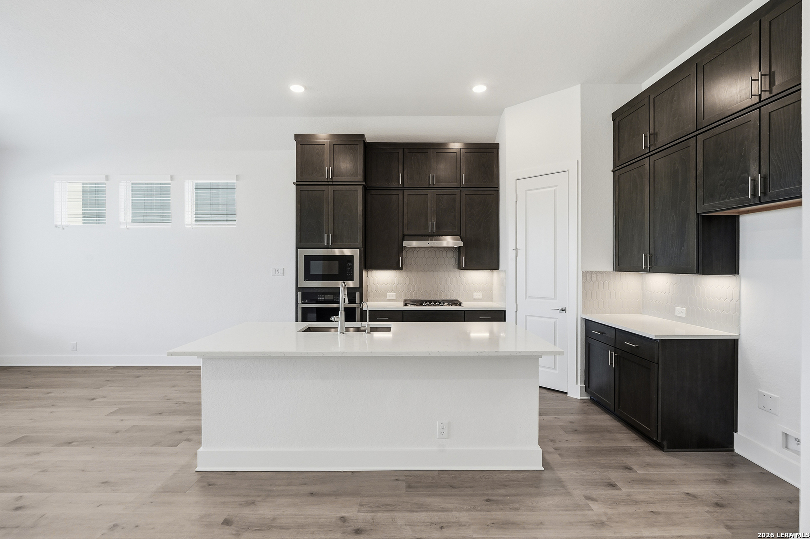 2214 Briggs Summit San Antonio TX 78245