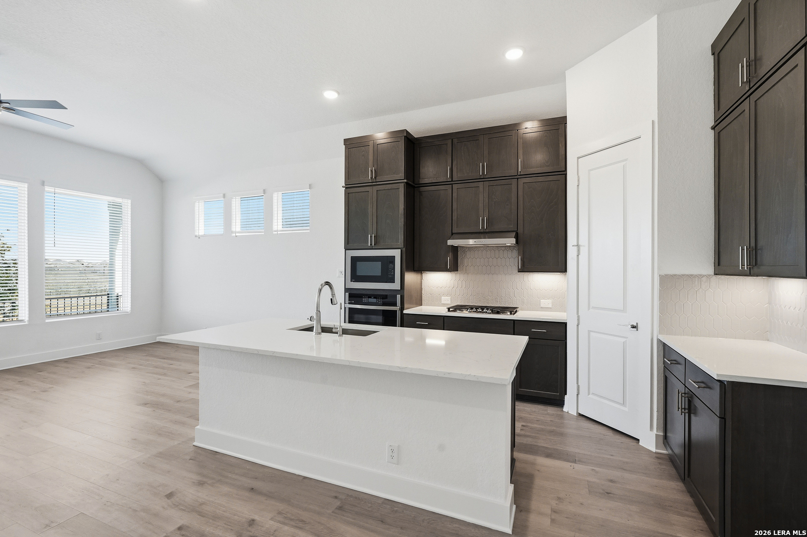 2214 Briggs Summit San Antonio TX 78245