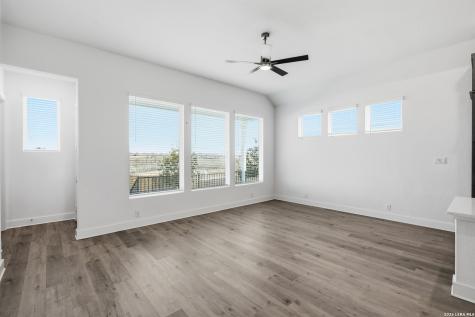 2214 Briggs Summit San Antonio TX 78245