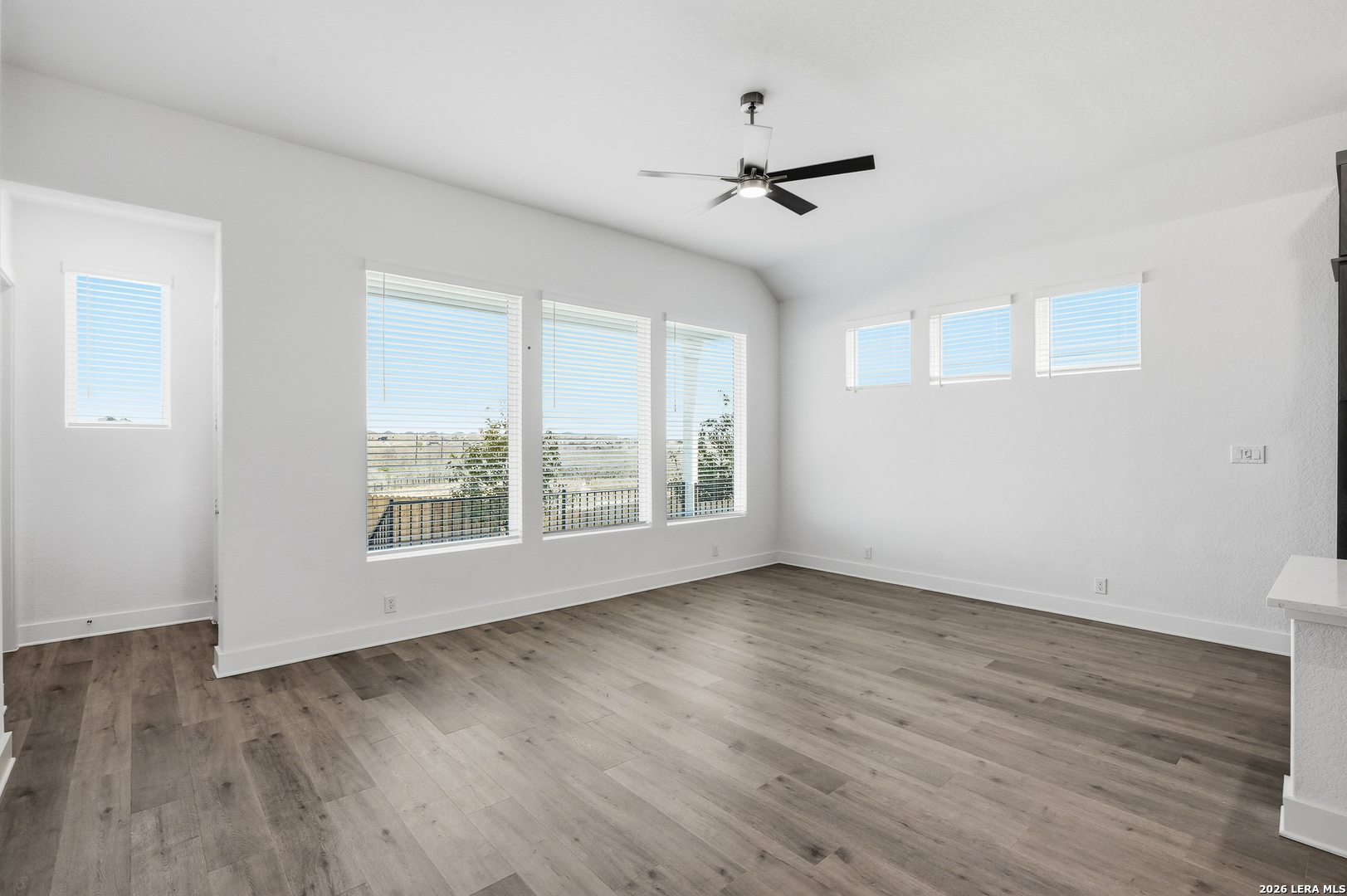 2214 Briggs Summit San Antonio TX 78245