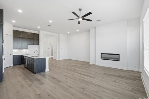 2214 Briggs Summit San Antonio TX 78245