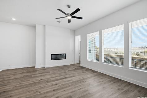 2214 Briggs Summit San Antonio TX 78245