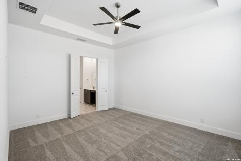 2214 Briggs Summit San Antonio TX 78245