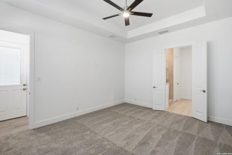 2214 Briggs Summit San Antonio TX 78245