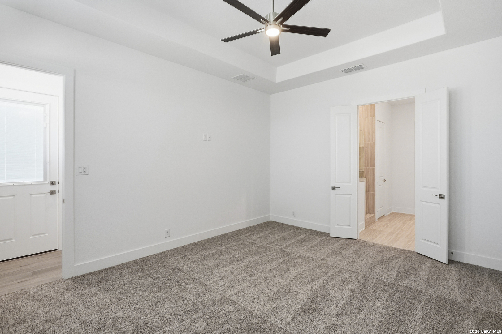 2214 Briggs Summit San Antonio TX 78245