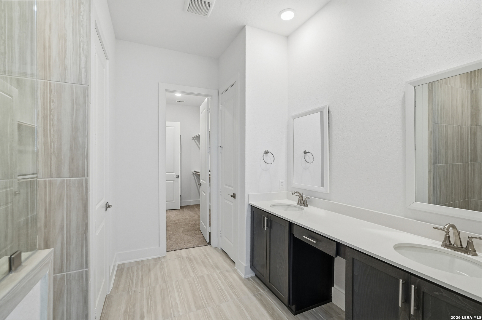 2214 Briggs Summit San Antonio TX 78245