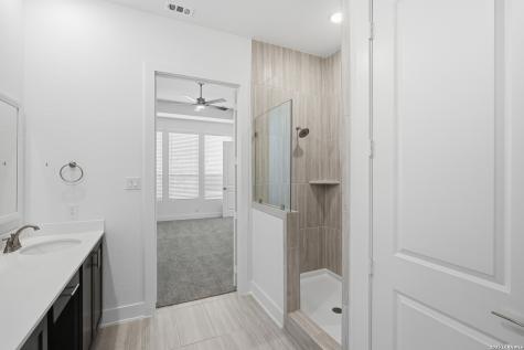 2214 Briggs Summit San Antonio TX 78245