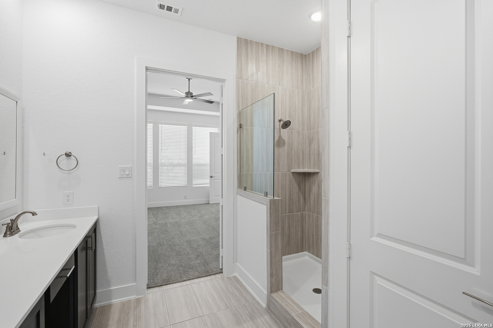 2214 Briggs Summit San Antonio TX 78245
